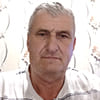 Отрицательный отзыв об Alfarise.